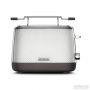 Тостер Kenwood TCM811WH
