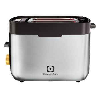 Тостер Electrolux EAT5300