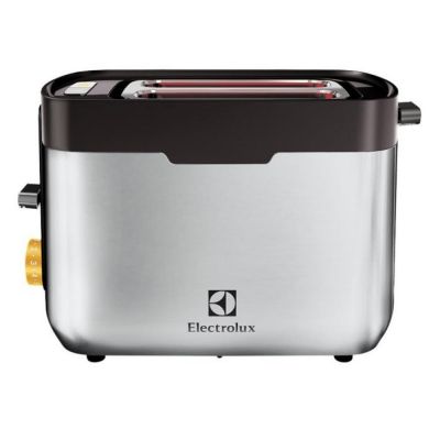Тостер Electrolux EAT5300