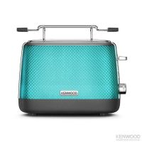 Тостер Kenwood TCM811BL