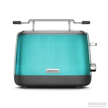 Тостер Kenwood TCM811BL