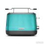 Тостер Kenwood TCM811BL