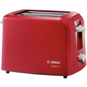 Тостер Bosch TAT 3A014