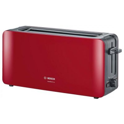 Тостер Bosch TAT6A004