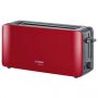Тостер Bosch TAT6A004