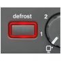 Тостер Bosch TAT6A004