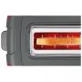 Тостер Bosch TAT6A004
