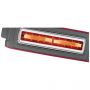 Тостер Bosch TAT6A004