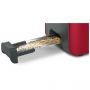 Тостер Bosch TAT6A004