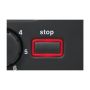 Тостер Bosch TAT6A117