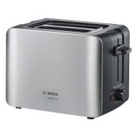 Тостер Bosch TAT6A913