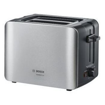 Тостер Bosch TAT6A913