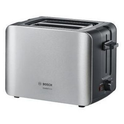 Тостер Bosch TAT6A913