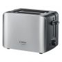 Тостер Bosch TAT6A913