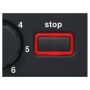 Тостер Bosch TAT6A913