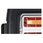 Тостер Bosch TAT6A913