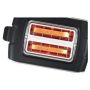 Тостер Bosch TAT6A913