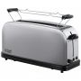 Тостер Russell Hobbs Oxford 21396-56