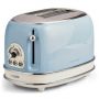 Тостер Ariete Vintage 155 BL (155/05)