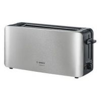 Тостер Bosch TAT6A803