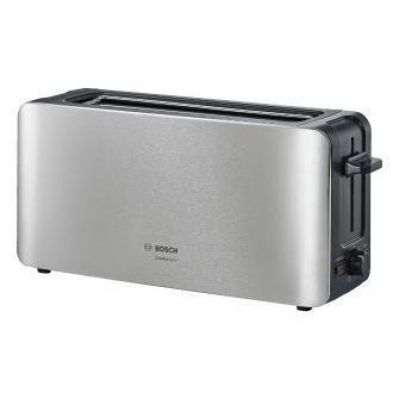 Тостер Bosch TAT6A803