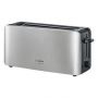 Тостер Bosch TAT6A803