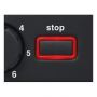 Тостер Bosch TAT6A803
