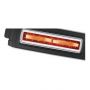 Тостер Bosch TAT6A803