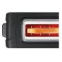 Тостер Bosch TAT6A803
