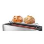 Тостер Bosch TAT6A803