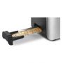 Тостер Bosch TAT6A803