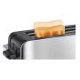 Тостер Bosch TAT6A803
