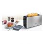 Тостер Bosch TAT6A803