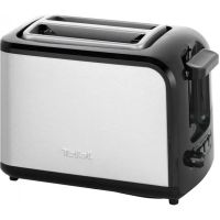 Тостер Tefal TT420D30