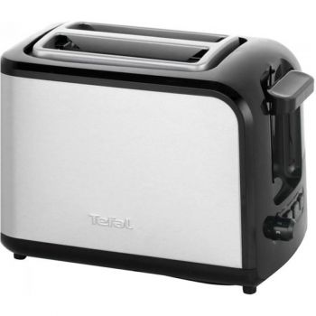 Тостер Tefal TT420D30