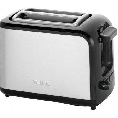 Тостер Tefal TT420D30