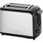 Тостер Tefal TT420D30