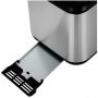 Тостер Tefal TT410D38