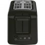 Тостер Tefal TT410D38