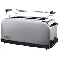 Тостер Russell Hobbs Oxford 23610-56
