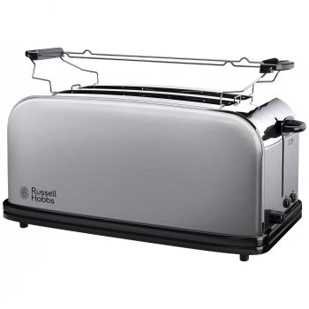 Тостер Russell Hobbs Oxford 23610-56