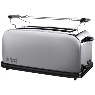 Тостер Russell Hobbs Oxford 23610-56