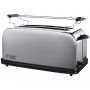 Тостер Russell Hobbs Oxford 23610-56