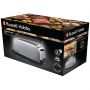 Тостер Russell Hobbs Oxford 23610-56