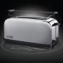 Тостер Russell Hobbs Oxford 23610-56
