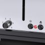Тостер Russell Hobbs Oxford 23610-56
