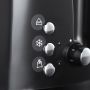 Тостер Russell Hobbs Textures Plus 22601-56