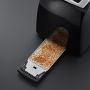 Тостер Russell Hobbs Textures Plus 22601-56