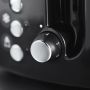 Тостер Russell Hobbs Textures Plus 22601-56