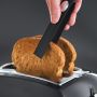 Тостер Russell Hobbs Textures Plus 22601-56